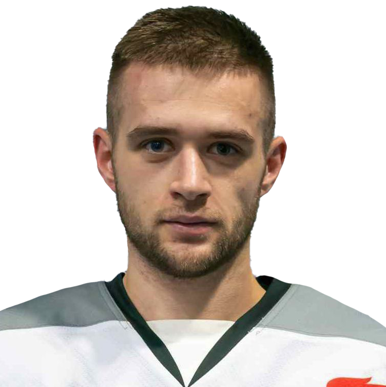 Самофалов Дмитрий