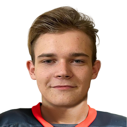 Широкий Игорь