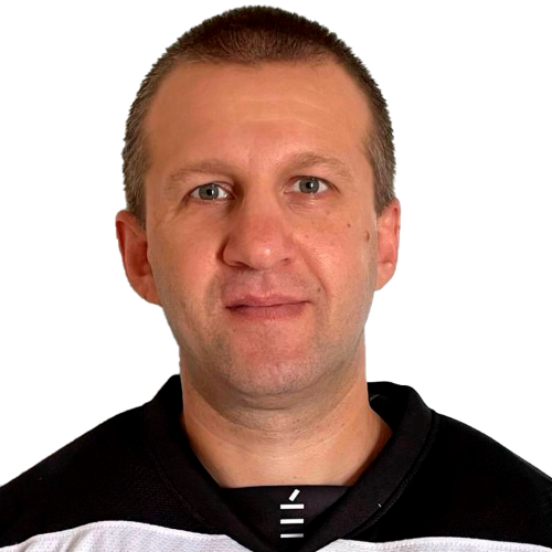 Рак Владимир