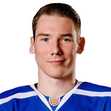 Серафимович Роман