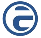 Дозаявка в команде "Аркада"