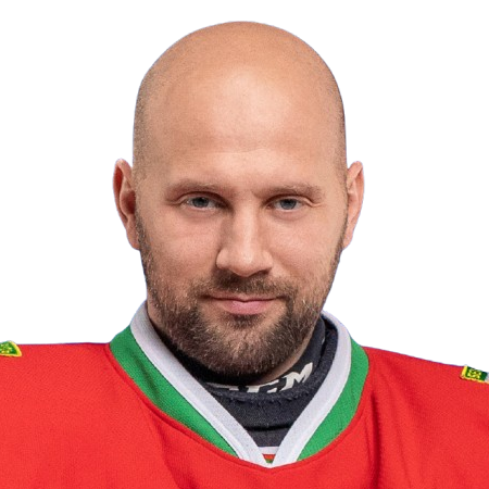 Филиппович Дмитрий