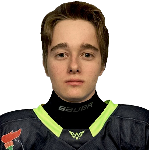 Исхаков Петр