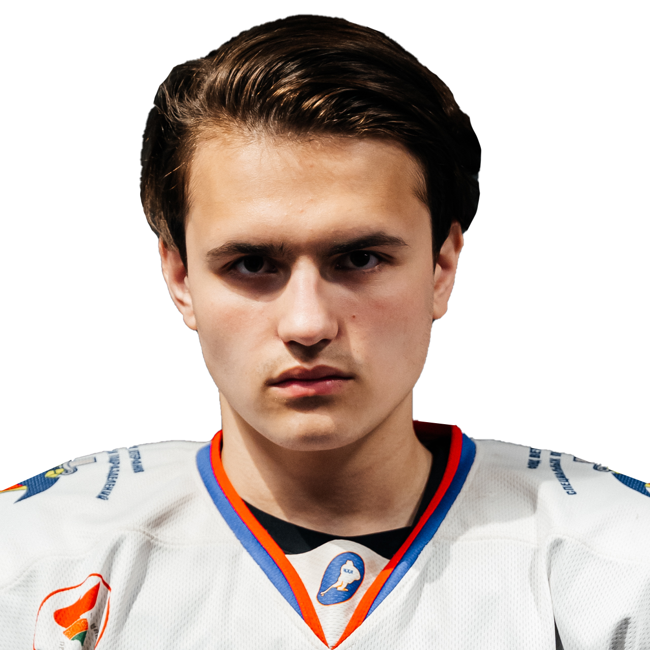 Ершов Данила