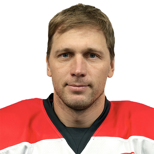 Янченко Сергей