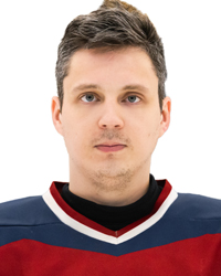 Буряк Алексей