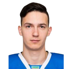 Полицинский Александр