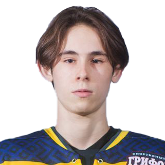 Макаревич Алексей