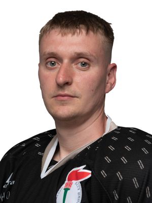 Хотылев Александр