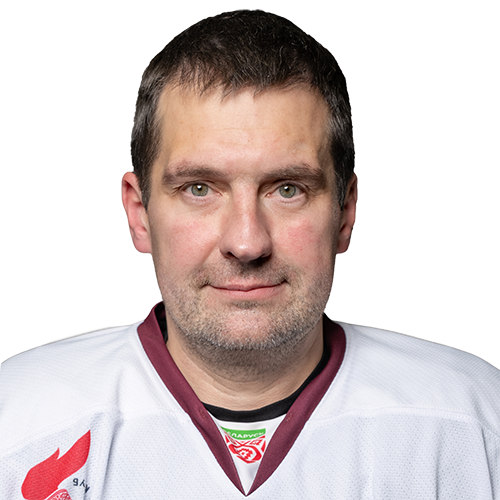 Ромаков Кирилл