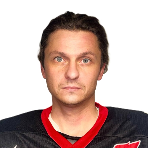 Мачульский Александр