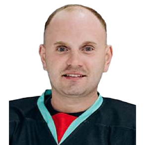 Минчук Юрий