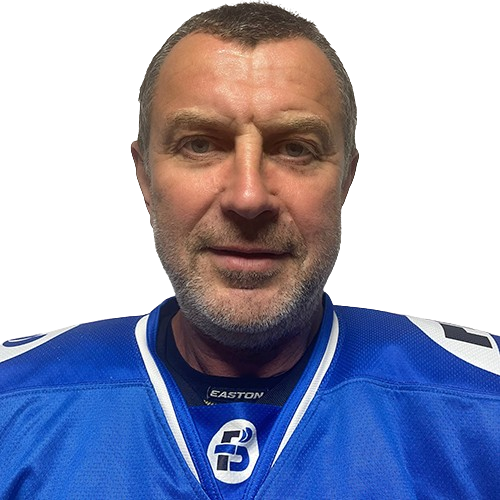 Якушев Григорий