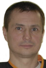 Соболевский Александр