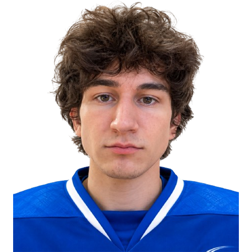 Лиходиевский Аркадий