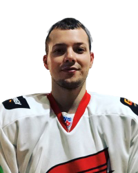 Малько Станислав