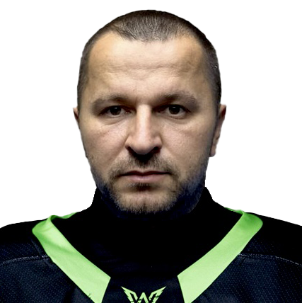 Бутько Александр