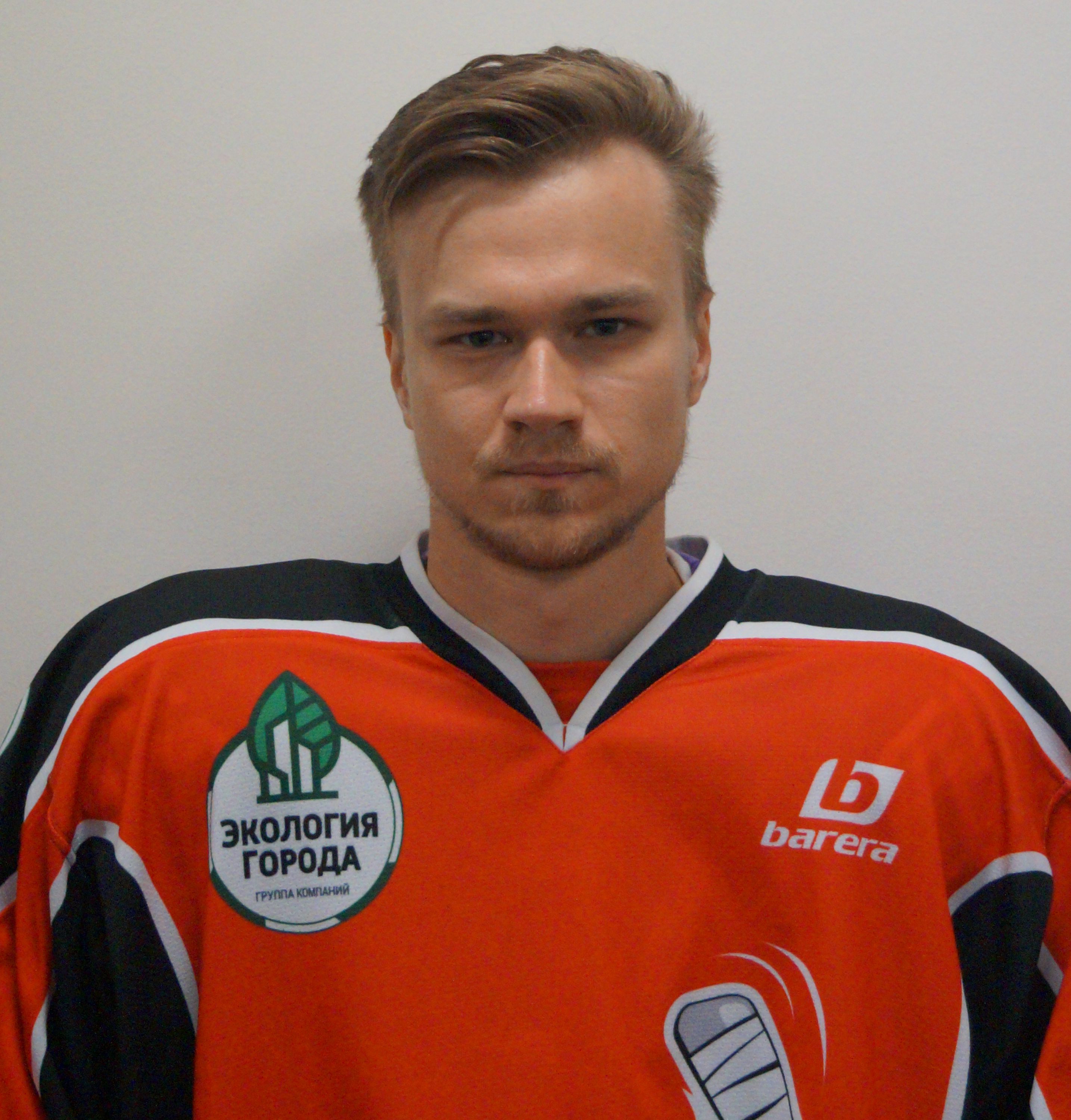 Семенков Вячеслав