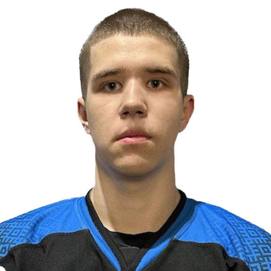 Жибуль Дмитрий