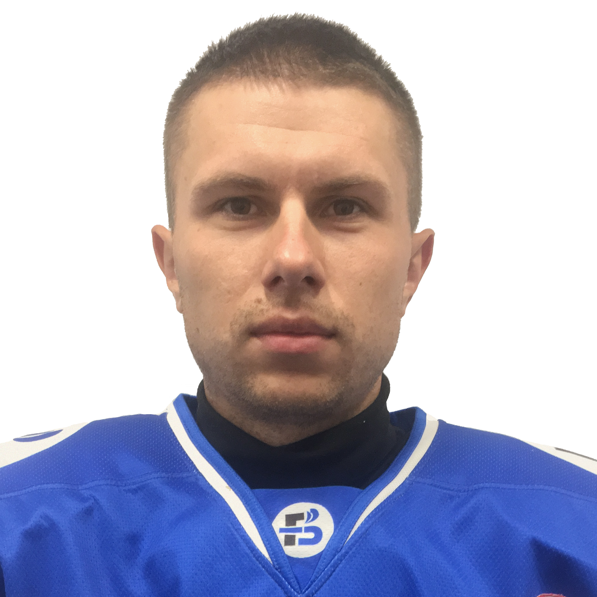 Гайдук Эдуард