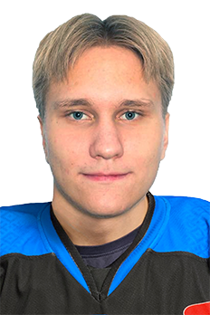 Табаков Егор