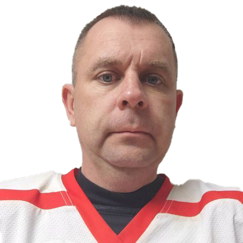 Янченко Сергей