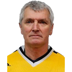 Иваненко Евгений