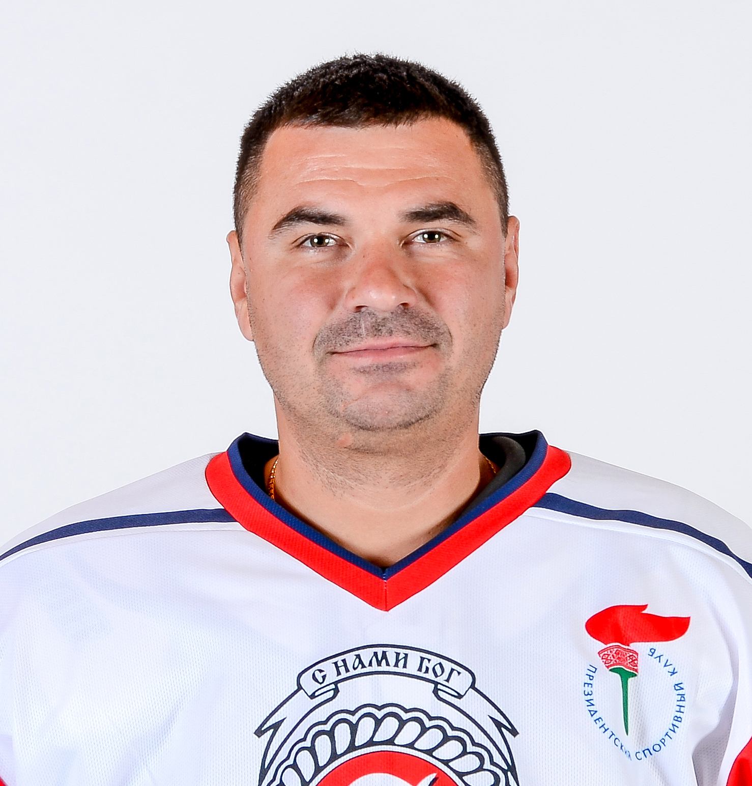Найденко Василий