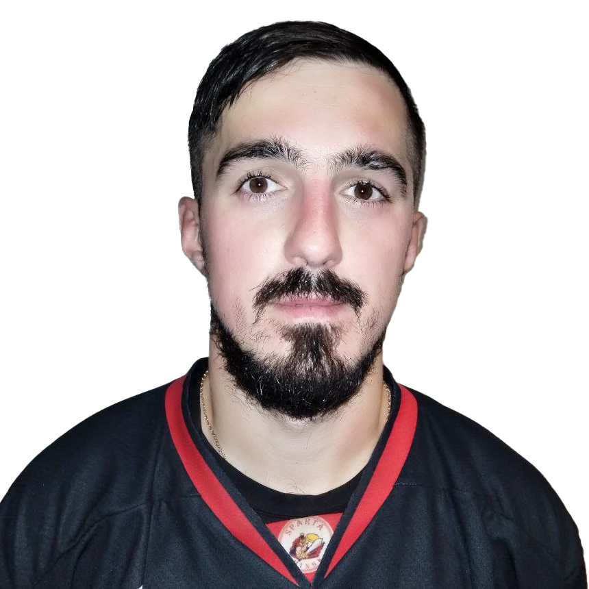 Волес Никита