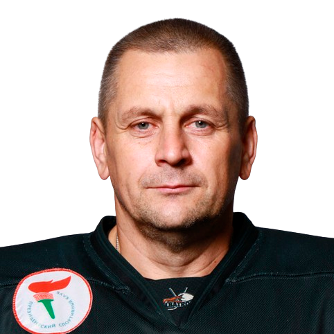 Болтач Юрий
