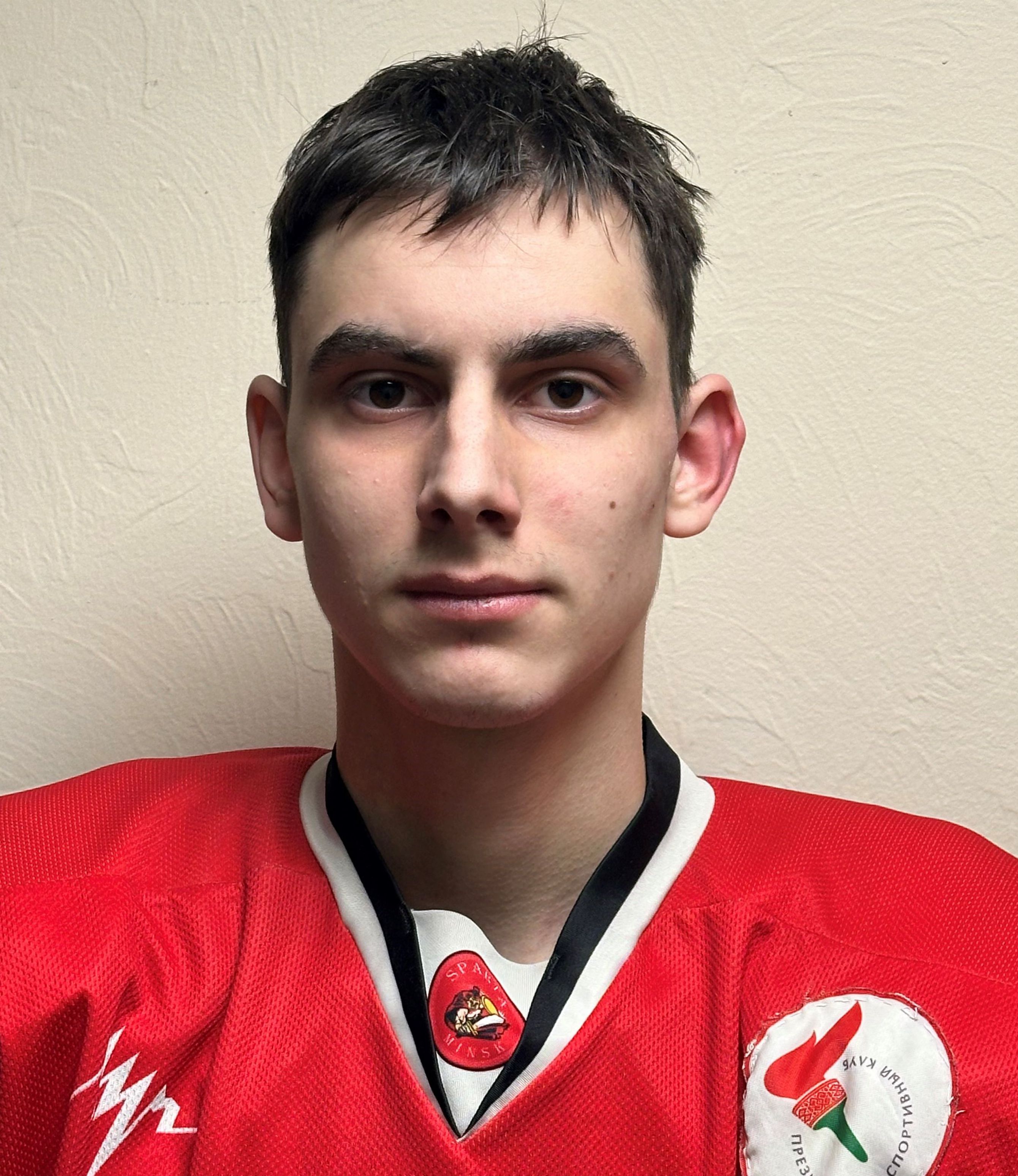 Турчин Даниил