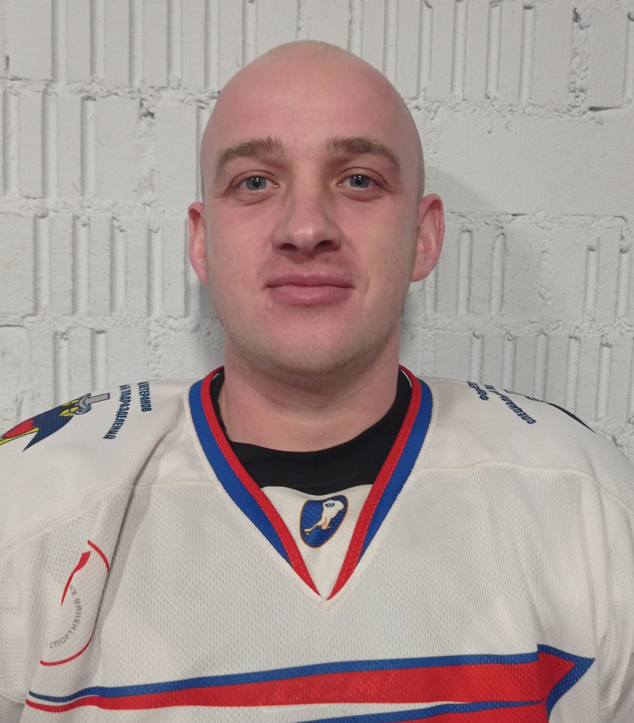 Жучко Артем