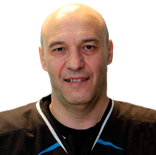 Слуцкий Вадим