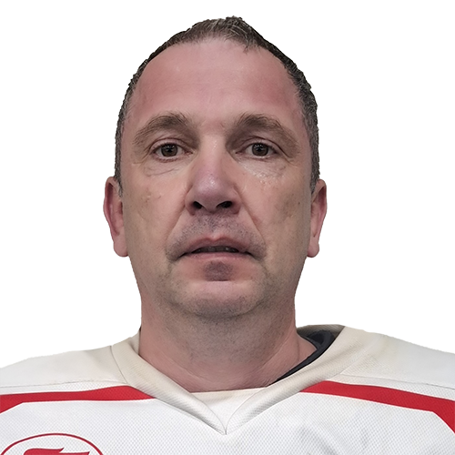 Чигирев Александр