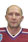 Скоморох Юрий