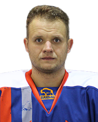 Артемков Роман