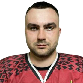 Горбач Семен