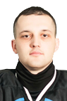 Жевняк Александр