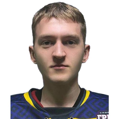 Томашев Александр