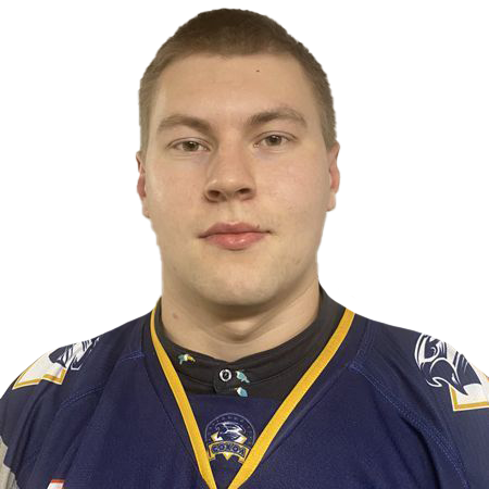 Закривидорога Анатолий