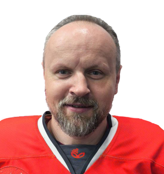 Бабак Александр