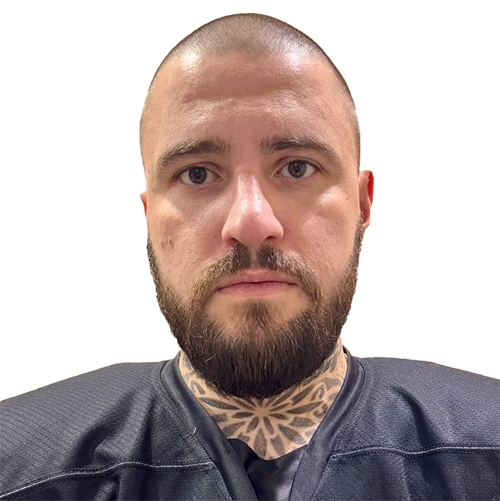 Кравчук Леонид