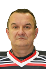 Никитенко Владимир