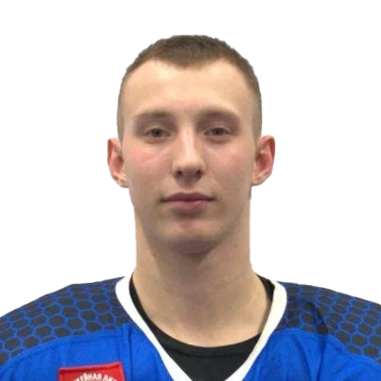 Ястребцев Даниил