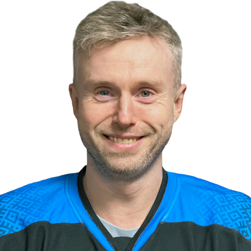 Щербацевич Дмитрий