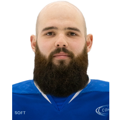 Русецкий Евгений