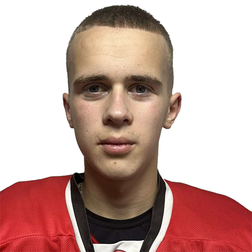 Вага Дмитрий