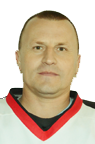 Бадеев Сергей