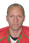 Главинский Дмитрий