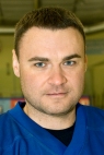 Евдокимов Константин 